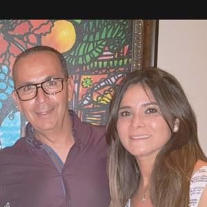 Meet your Posher, Dayami